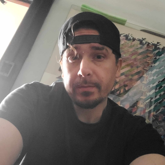 Meet your Posher, Clayton - Picture 6 of 16